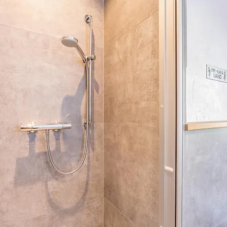 Wiese * שמאלנברג