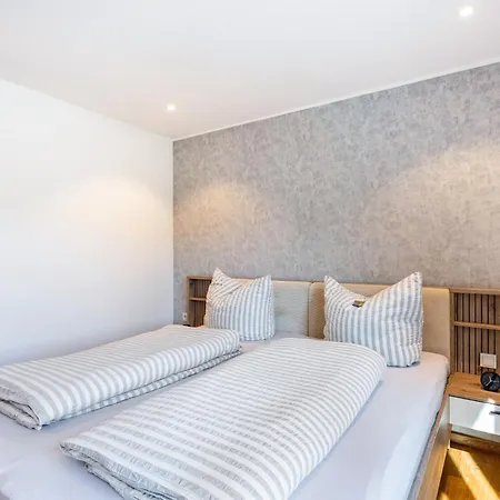 Wiese בית נופש