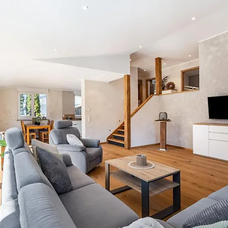 Wiese שמאלנברג