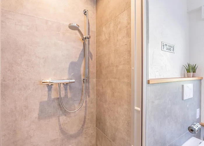 Wiese * シュマレンベルク