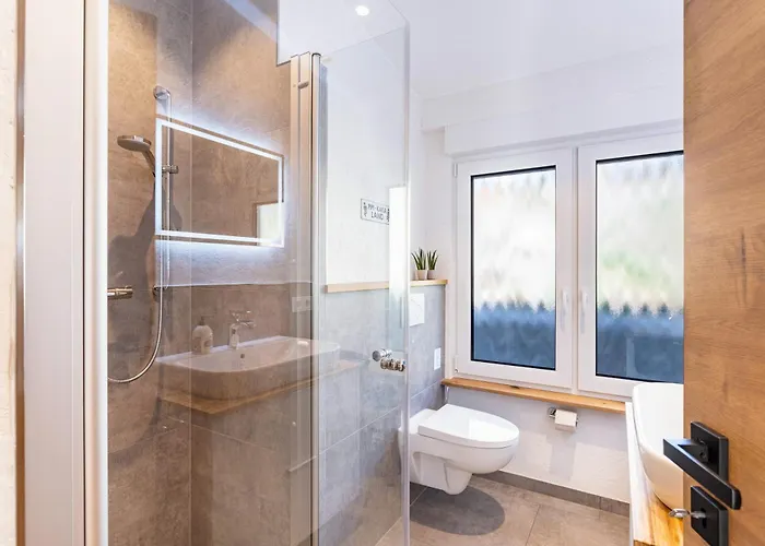 Wiese * シュマレンベルク