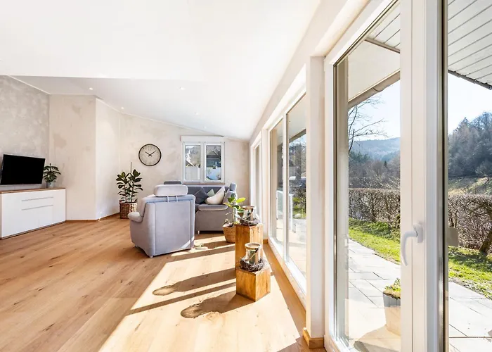 Wiese シュマレンベルク